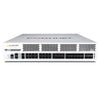 Firewall FORTINET FortiGate FG-1800F