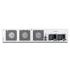 Firewall FORTINET FortiGate FG-1800F