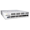 Firewall FORTINET FortiGate FG-1800F