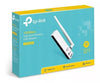 Adaptador Inalámbrico USB WIFI TP-LINK 150mbps TL-WN722N