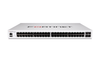 Switch FORTINET FortiSwitch 48 Puertos FS-448E