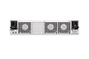Firewall FORTINET FortiGate 2200E FG-2200E-BDL-950-12