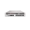 Firewall FORTINET FortiGate 2200E FG-2200E-BDL-950-12