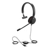 Auriculares Headset JABRA Evolve 20 Mono 4993-823-109