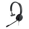 Auriculares Headset JABRA Evolve 20 Mono 4993-823-109