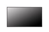 Pantalla Profesional LG 49