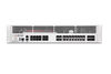 Firewall FORTINET FortiGate 2200E FG-2200E-BDL-950-12