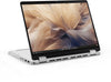 Notebook DELL Pro Plus 14 CTO U7 Vpro 16GB 512GB SSD 14