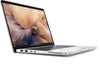 Notebook DELL Pro Plus 14 CTO U7 Vpro 16GB 512GB SSD 14