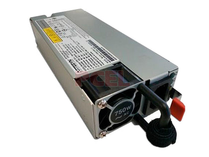 Fuente de Alimentación LENOVO 750W Pt HS 4P57A72670