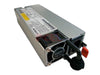 Fuente de Alimentación LENOVO 750W Pt HS 4P57A72670