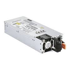 Fuente de Alimentación LENOVO 1100W Pt HS 4P57A72671