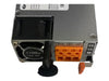 Fuente de Alimentación LENOVO 1100W Pt HS 4P57A72671