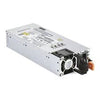 Fuente de Alimentación LENOVO 1100W Pt HS 4P57A72671