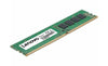 Memoria RAM LENOVO ThinkSystem TruDDR4 32GB 4X77A08634