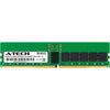 Memoria RAM Lenovo ThinkSystem 32GB 4800Mhz DDR5 4X77A77030 0