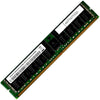 64GB LN DDR5-4800 MHZ RDIMM IN 0
