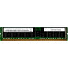 64GB LN DDR5-4800 MHZ RDIMM IN 1