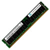 Memoria RAM LENOVO ThinkSystem 32GB 4800Mhz DDR5 4X77A81438