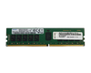 Memoria RAM LENOVO ThinkSystem 32GB TruDDR5 5600MHz RDIMM 4X77A99752