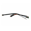 Cable Kit LENOVO SR650 V2 M.2 4X97A59825