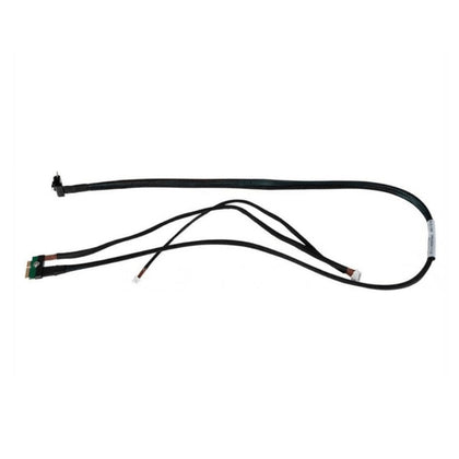 Cable Kit LENOVO SR630 V2 M.2 4X97A59826