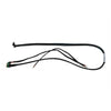 Cable Kit LENOVO SR630 V2 M.2 4X97A59826