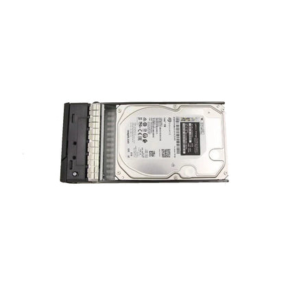 Disco duro HDD LENOVO 8TB SAS 12Gbs hot-swap 3.5