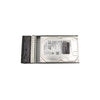 Disco duro HDD LENOVO 8TB SAS 12Gbs hot-swap 3.5