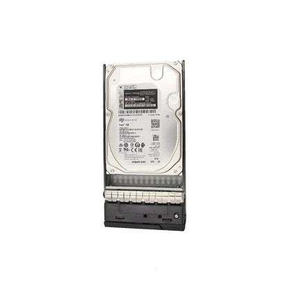 Disco duro HDD LENOVO 8TB SAS 12Gbs hot-swap 3.5