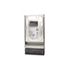 Disco duro HDD LENOVO 8TB SAS 12Gbs hot-swap 3.5