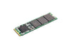 Disco Solido SSD LENOVO Micron 480GB SATA M.2 4XB7A17073