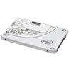Disco Sólido SSD LENOVO ThinkSystem S4520 480GB 4XB7A17101