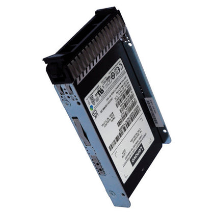 Disco duro Lenovo ThinkSystem SSD 1.92 TB hotswap 2.5