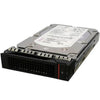 Disco duro interno Lenovo ThinkSystem 1.92TB hotswap 2.5