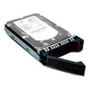 Disco duro interno Lenovo ThinkSystem 1.92TB hotswap 2.5