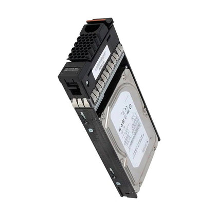 Disco duro interno Lenovo ThinkSystem 3.84TB hotswap 2.5