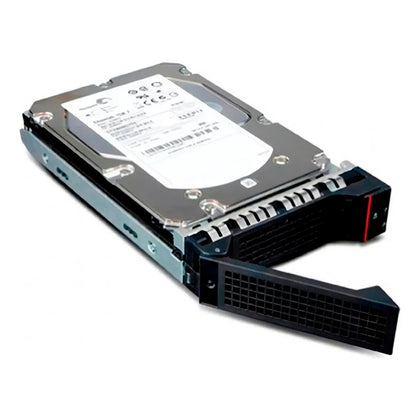 Disco duro Lenovo Simple Swap 4TB SATA 3.5