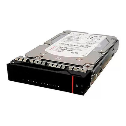 Disco duro Lenovo Simple Swap 4TB SATA 3.5