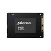 Disco Solido SSD LENOVO Micron 5400 PRO 960GB 4XB7A82260