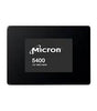 Disco Solido SSD LENOVO Micron 5400 PRO 1.92TB 4XB7A82261