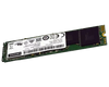 Disco Solido SSD LENOVO Micron 5400 PRO 480GB 4XB7A82287