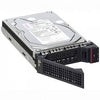 Disco Duro HDD LENOVO 512E 2,4TB SAS 12GB 4XB7A84038