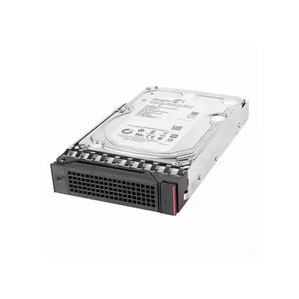 Disco Duro HDD LENOVO 2.4TB 2.5 SAS 4XB7A88046