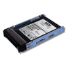 Disco solido Lenovo ThinkSystem 2.5
