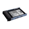 Disco solido Lenovo ThinkSystem SSD 960GB 3.5” SATA 6Gb/s Hot-Swap 4XB7A90880 1