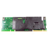 Placa Controladora RAID LENOVO 510I SAS/SATA RD/TD 4XC0G88837