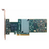 Placa Controladora RAID LENOVO 520I SAS/SATA TS150 4XC0G88840