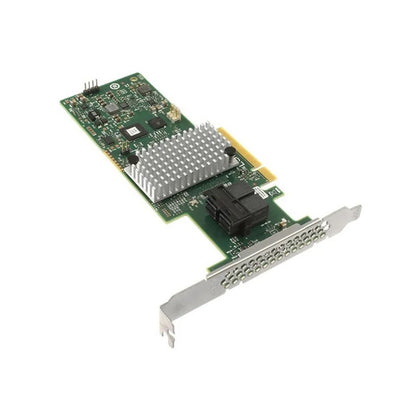 Placa Controladora RAID LENOVO 520I SAS/SATA TD350 4XC0G88850