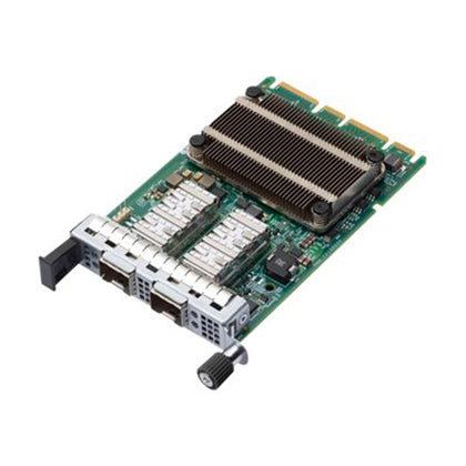 Adaptador de red Lenovo Thinksystem Broadcom 57414 4XC7A08237 0